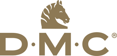 DMC Social Media
