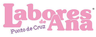 Labores De Ana