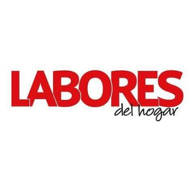 Labores Del Hogar (ESP)