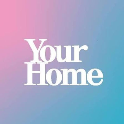Your Home Magazine (UK)